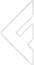 FlashNodes Logo